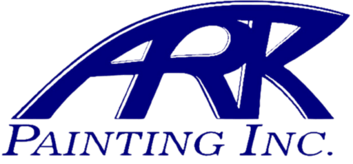 arkpaintinginc.com