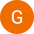 Gloria L